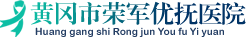 通用控股集團(tuán)